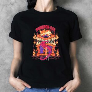 Dungeon Cat Tee 3 1.jpg