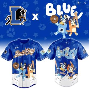 Durham Bulls Bluey Night Limited Baseball Jersey 2 1.jpg