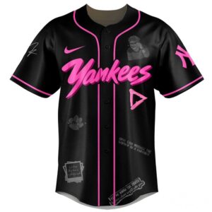 Ed Sheeran New York Yankees Loop Tour 2026 Jersey 2 1.jpg