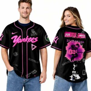 Ed Sheeran New York Yankees Loop Tour 2026 Jersey 4 1.jpg