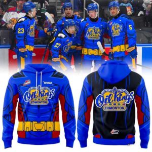 Edmonton Oil Kings Oil Kings Superhero Uniform 2026 Hoodie 1 1.jpg