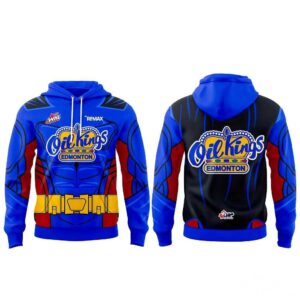 Edmonton Oil Kings Oil Kings Superhero Uniform 2026 Hoodie 2 1.jpg