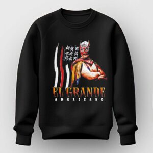 El Grande Americano Wwe Flag Grunge Tee 2 1.jpg