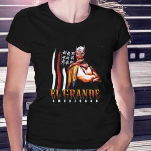 El Grande Americano Wwe Flag Grunge Tee 3 1.jpg