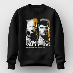 Emmett Vs Vallejos Ufc Fight Night Match Up Tee 2 1.jpg