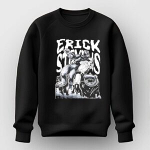 Erick Stevens Tee 2 1.jpg