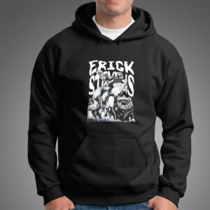 Erick Stevens Tee 4 1.jpg