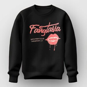Fangtasia Bar And Night Club Shreveport LA Tee 2 1.jpg