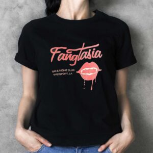 Fangtasia Bar And Night Club Shreveport LA Tee 3 1.jpg