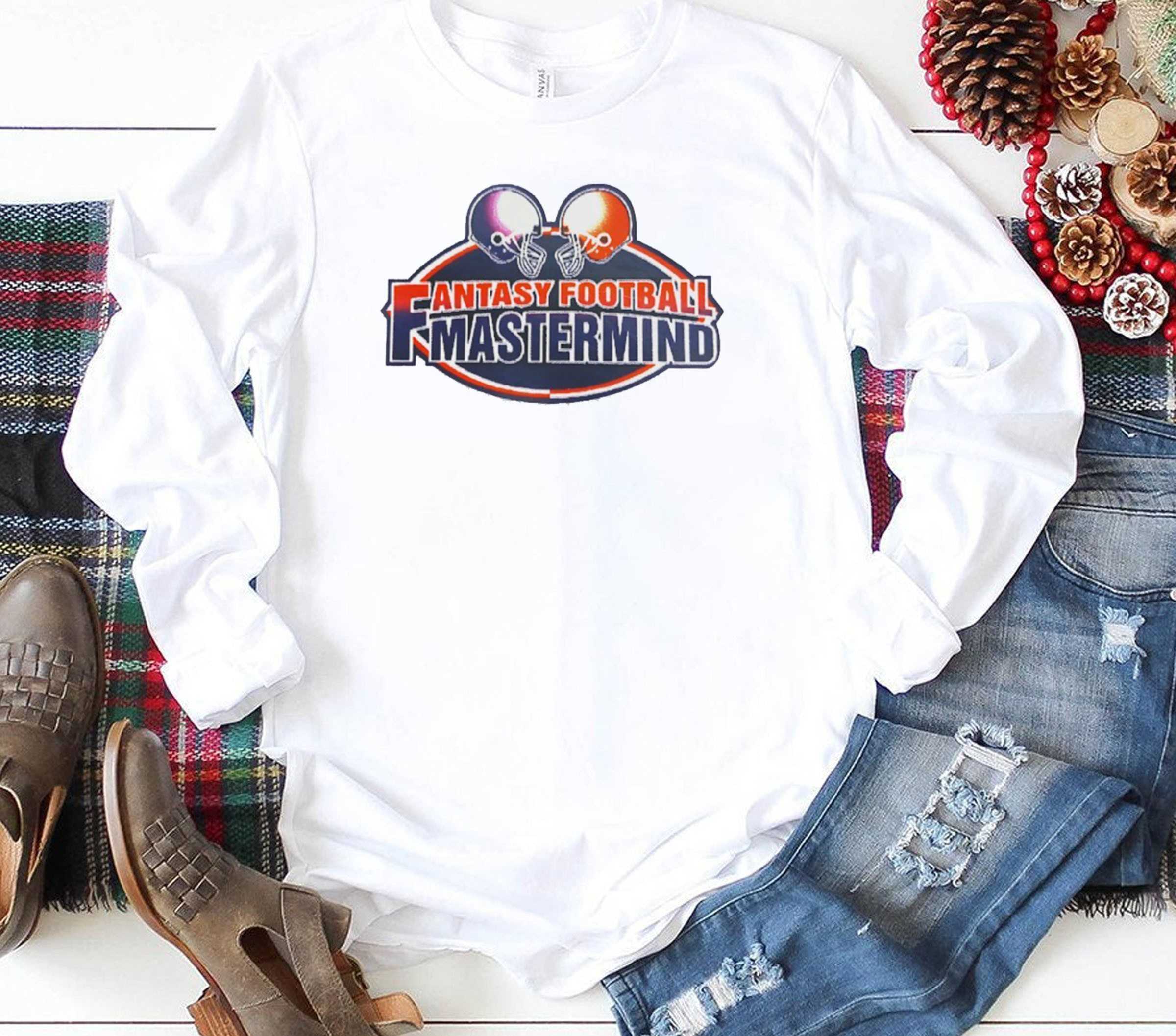 Heaven Is A Vibration Not A Location Tee