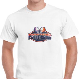 Fantasy Football Mastermind Tee 2 1.jpg