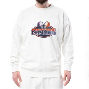 Fantasy Football Mastermind Tee 4 1.jpg