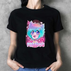 Femboy Memes Tee 3 1.jpg