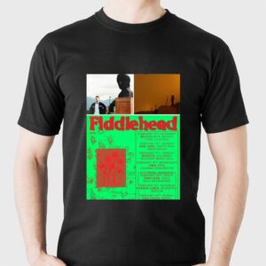 Fiddlehead February 2026 Shows Poster Shirt 1 1.jpg