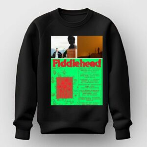 Fiddlehead February 2026 Shows Poster Shirt 2 1.jpg