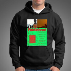 Fiddlehead February 2026 Shows Poster Shirt 4 1.jpg