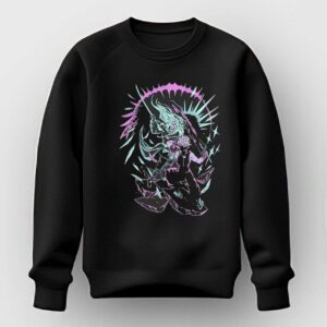 Final Fantasy Seven Seconds Till The End Tee 2 1.jpg