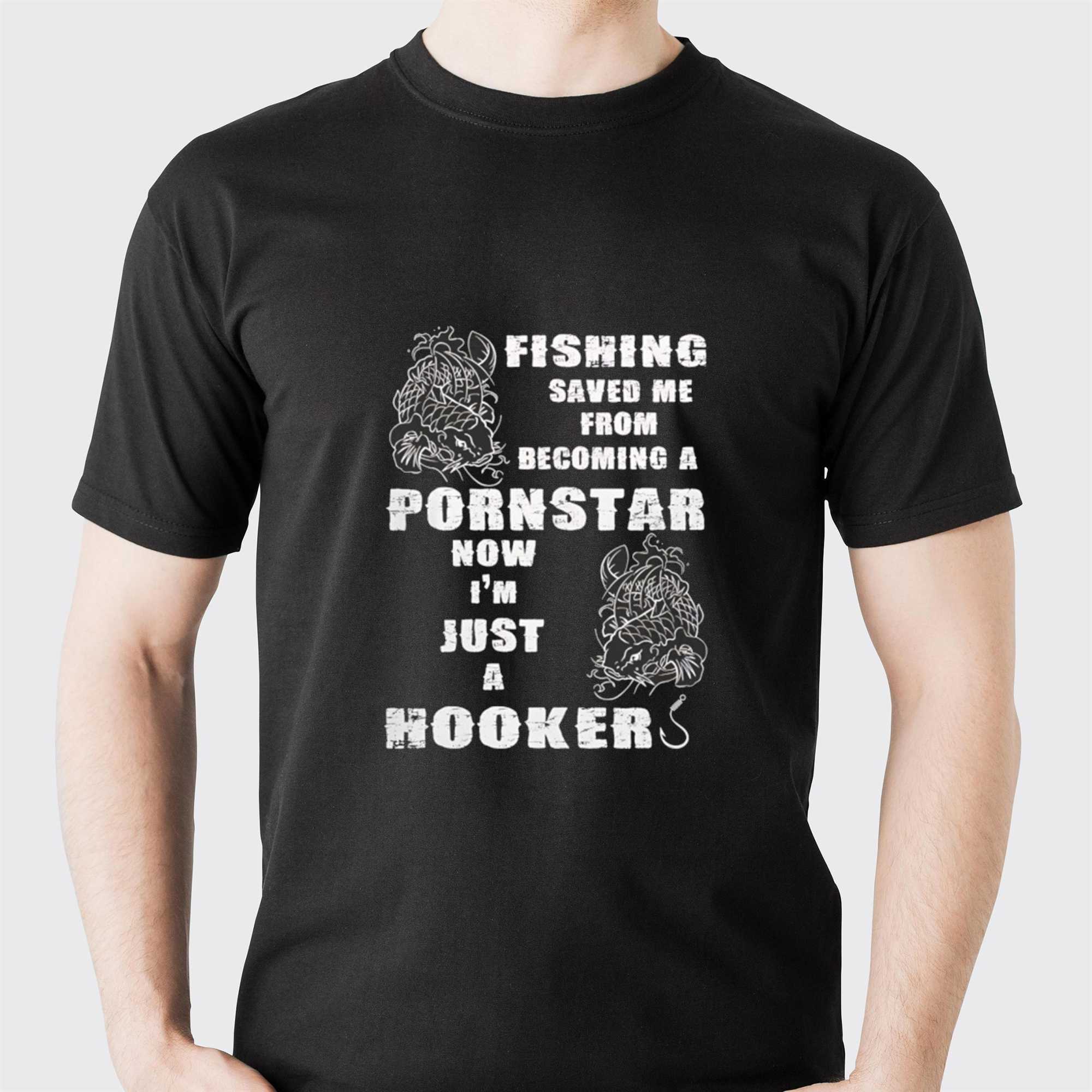 Final Fantasy Seven Seconds Till The End Tee