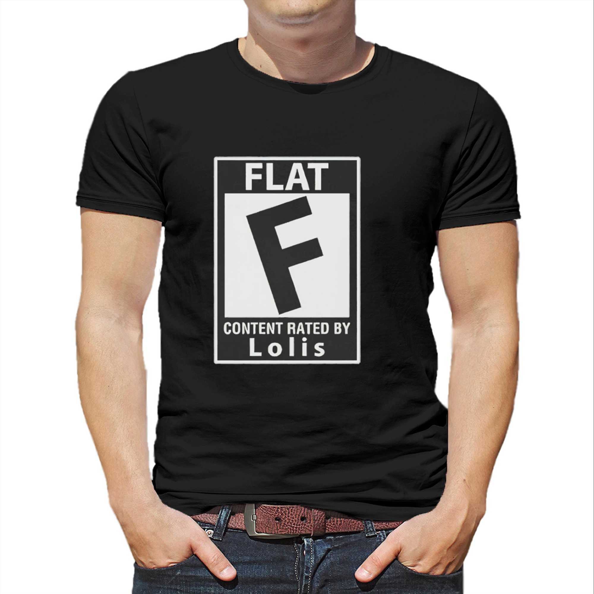 Femboy Memes Tee