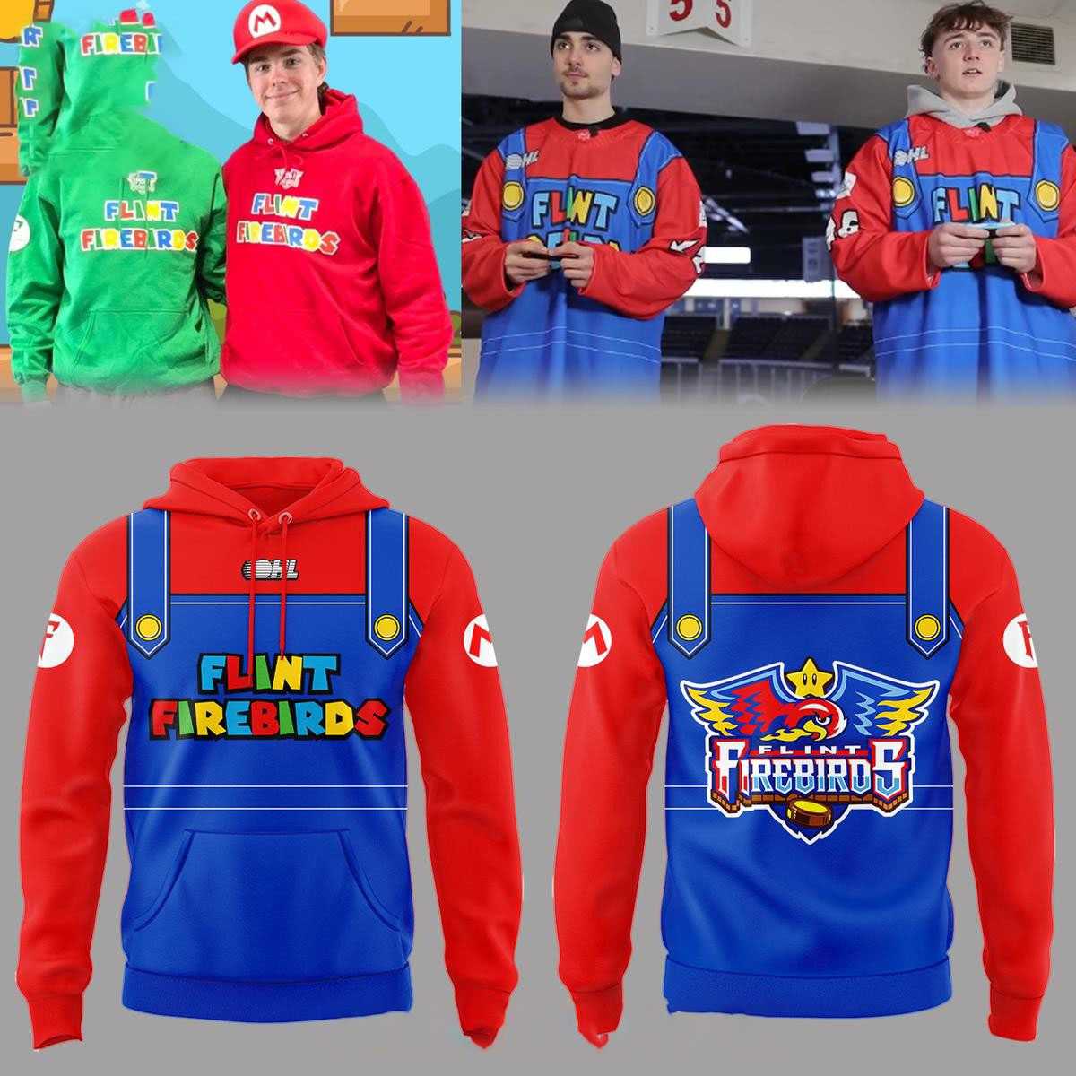 Los Angeles Kings Fuerza Regida 2026 This Is Our Dream Tour Hoodie