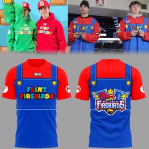 Flint Firebirds Super Mario 2026 Night Celebartion Tee Hoodie 2 1.jpg