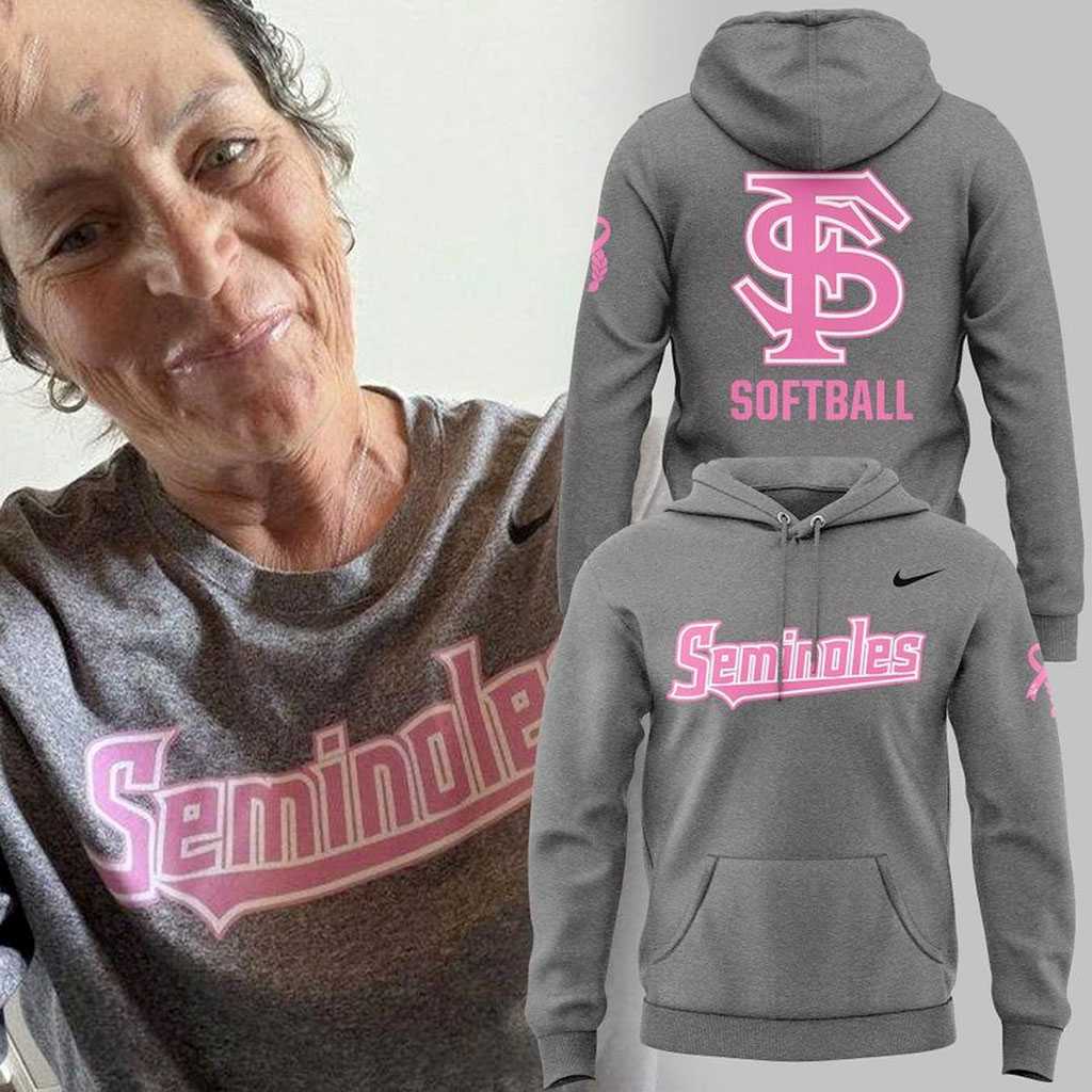 Clemson Tigers Fourth Night 2026 NCAA Football Hoodie Tee