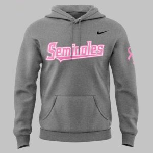 Florida State Seminoles Coach Lonni Alameda 2026 Hoodie Tee 2 1.jpg