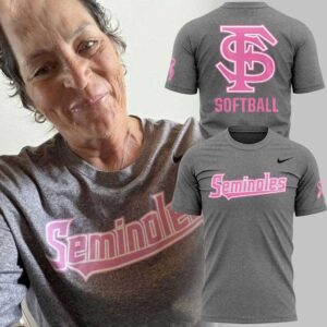 Florida State Seminoles Coach Lonni Alameda 2026 Hoodie Tee 7 1.jpg