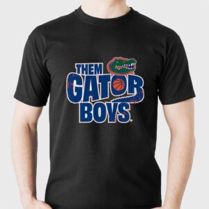 Florida Basketball Them Gator Boys Shirt 1 1.jpg