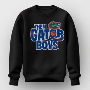 Florida Basketball Them Gator Boys Shirt 2 1.jpg