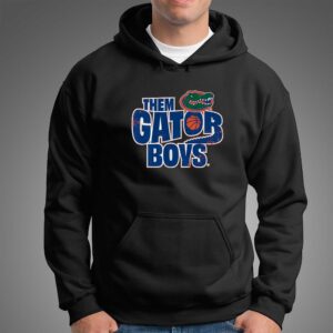 Florida Basketball Them Gator Boys Shirt 4 1.jpg