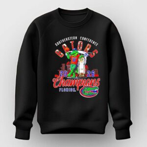 Florida Gators Southeastern Conference Champions 2026 Tee 2 1.jpg