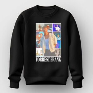 Forrest Frank Tour Tee 2 1.jpg