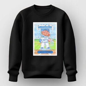 Garbage Pail Kids Boggy Bobby Tee 2 1.jpg
