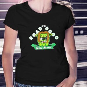 Generation X Road Dogg Jesse James Tee 3 1.jpg