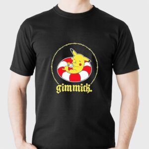 Gimmick Pika Shirt 1 1.jpg