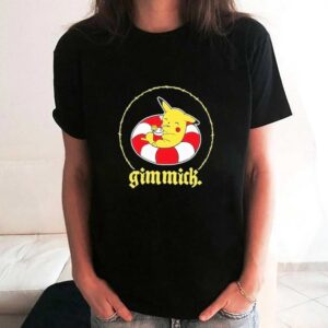 Gimmick Pika Shirt 3 1.jpg