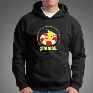 Gimmick Pika Shirt 4 1.jpg