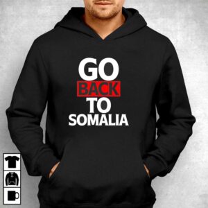 Go Back To Somalia Tee 1 1.jpg