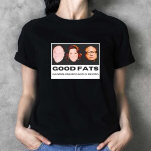 Good Fats Gandolfini Mccarthy Devito Tee 3 1.jpg