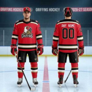 Grand Rapids Griffins New For 2026 27 Exclusive Hockey Jersey 4 1.jpg