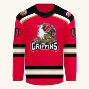 Grand Rapids Griffins New For 2026–27 Exclusive Hockey Jersey 2 1.jpg