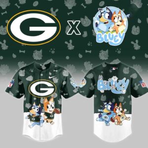 Green Bay Packers Bluey Night Baseball Jersey 2 1.jpg