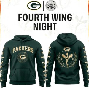 Green Bay Packers Fourth Wings Night 2026 Hoodie 1 1.jpg