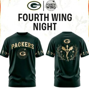 Green Bay Packers Fourth Wings Night 2026 Hoodie 2 1.jpg