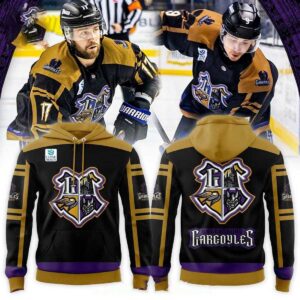 Greensboro Gargoyles Wizard Weekend 2026 Night Hoodie Tee 1 1.jpg