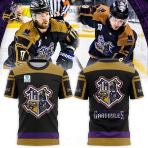 Greensboro Gargoyles Wizard Weekend 2026 Night Hoodie Tee 3 1.jpg