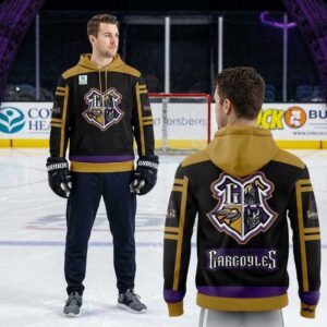 Greensboro Gargoyles Wizard Weekend 2026 Night Hoodie Tee 5 1.jpg