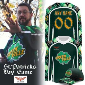 Greenville Swamp Rabbits Celebrate St Patricks Day 2026 Jersey 1 1.jpg