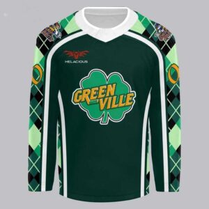 Greenville Swamp Rabbits Celebrate St Patricks Day 2026 Jersey 2 1.jpg